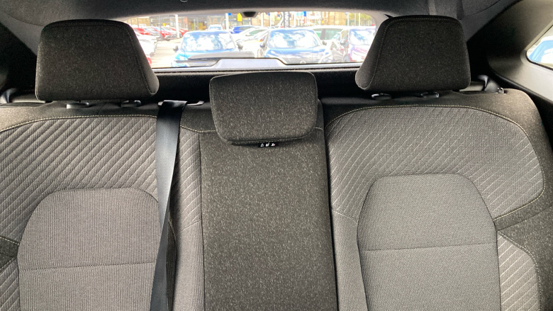 Renault Symbioz 1.6 E-Tech FHEV 145 Techno 5dr Auto Hybrid Estate